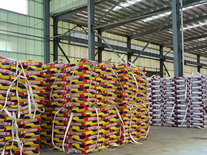 土壤有機質的13大作用！